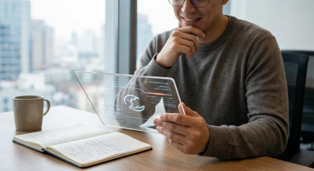 Openclaw QMD: Was Diese Datei Wirklich Bedeutet
