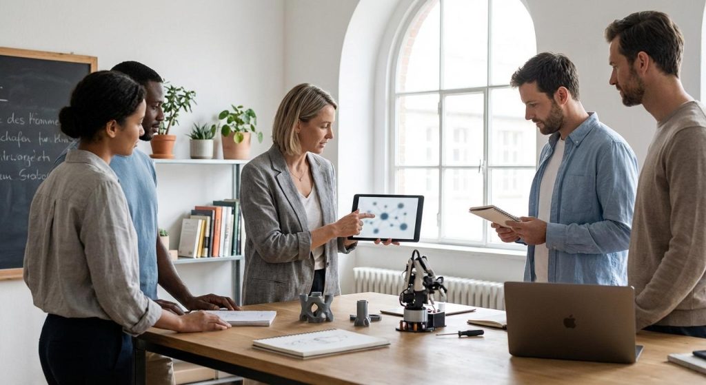 Openclaw Skill Hub: Die 10 Besten Skills Entdecken