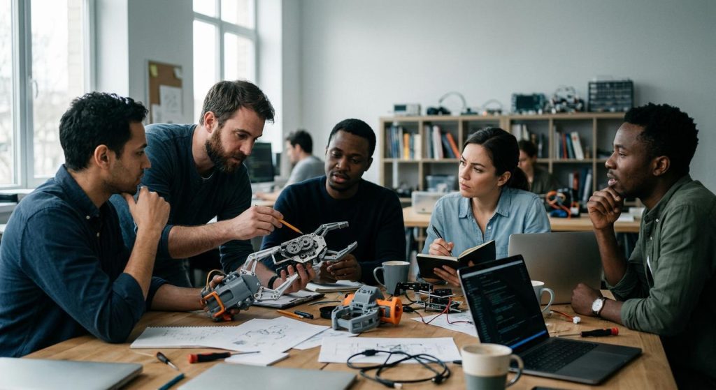 Best Model For Openclaw: 5 Optionen Im Vergleich