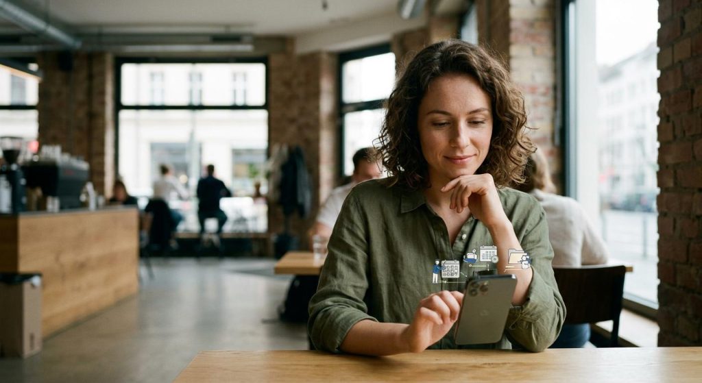 Openclaw iPhone: Agenten Vom Handy Aus Steuern