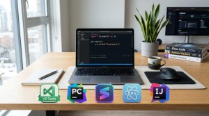 OpenClaw Alternative: 5 Tools Im Direkten Vergleich