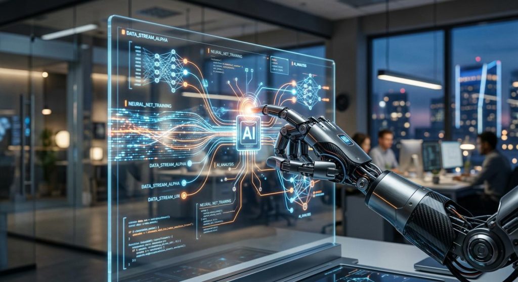 OpenClaw AI: Wie KI-Agenten Wirklich Funktionieren