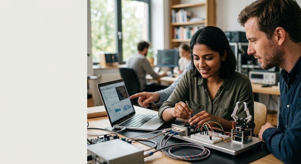 Openclaw GOG: Was Dieser Connector Wirklich Kann