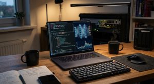OpenClaw Local LLM: Eigenes Modell Ohne Cloud Nutzen