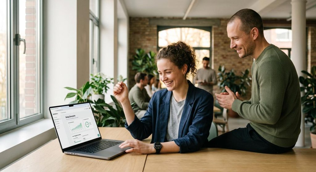 Openclaw Onboarding: In 20 Minuten Komplett Startklar
