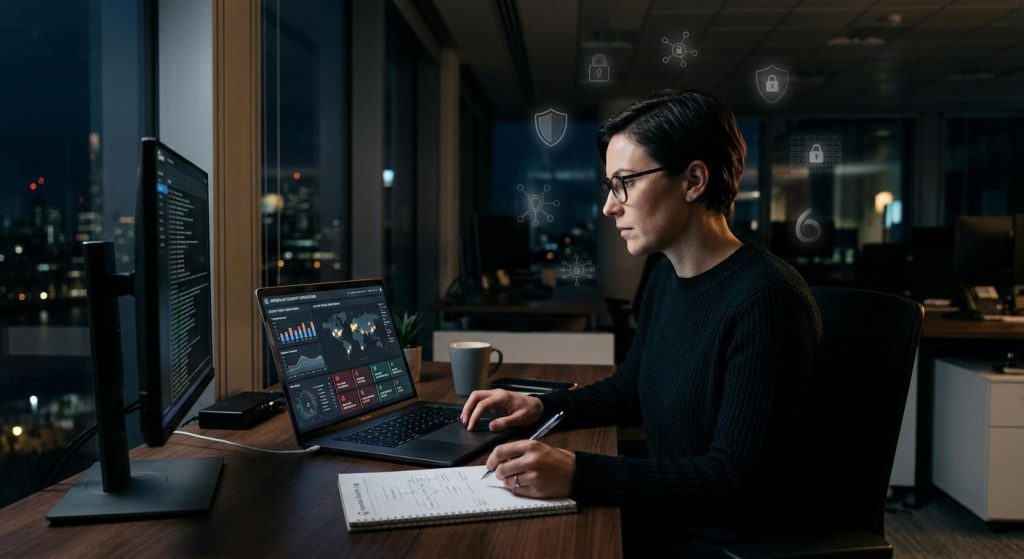 Openclaw Sicherheit: 6 Risiken Und Wie Du Sie Meidest