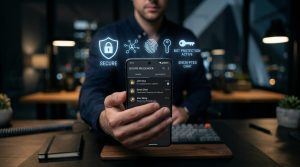 OpenClaw Signal: Bot Für Den Sicheren Messenger