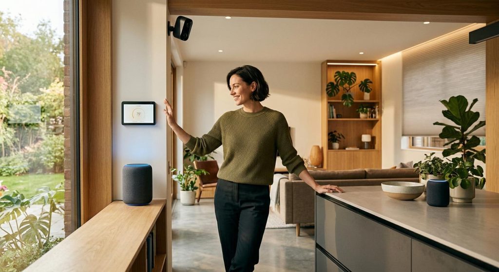 OpenClaw Home Assistant: Agenten Im Smarthome Nutzen