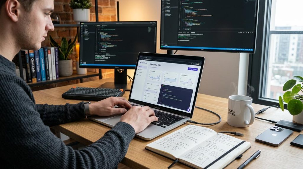 Hostinger OpenClaw: So Richtest Du Es Richtig Ein