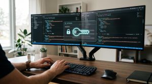 OpenClaw OpenAI: So Verbindest Du Deinen API-Key