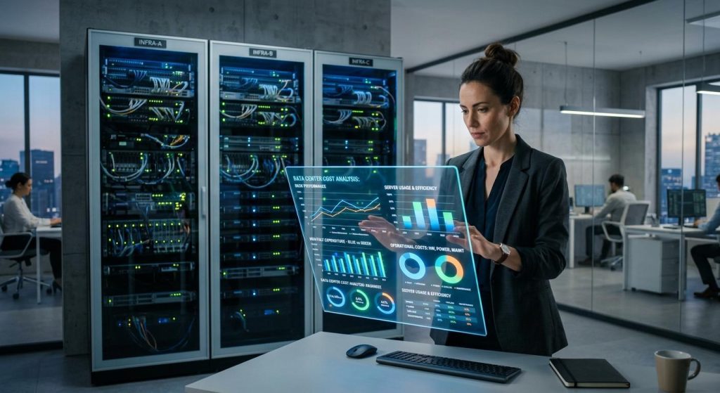 OpenClaw VPS: 3 Anbieter Im Direkten Kostenvergleich