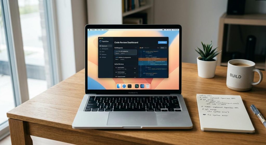 OpenClaw Mac: Setup Auf macOS Schritt Für Schritt
