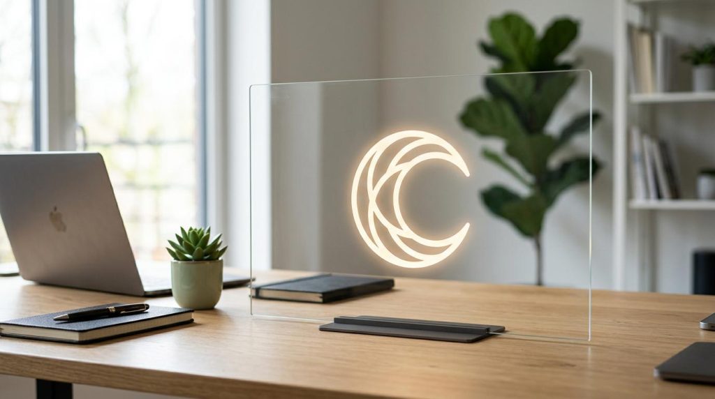 OpenClaw Logo: Was Das Symbol Über Die App Verrät