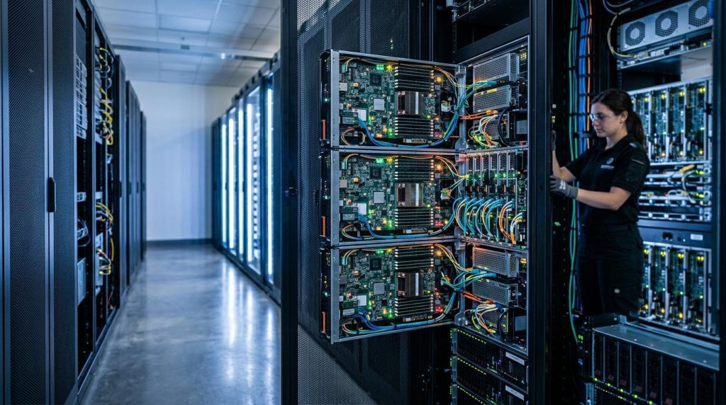OpenClaw Architecture: So Ist Das System Aufgebaut