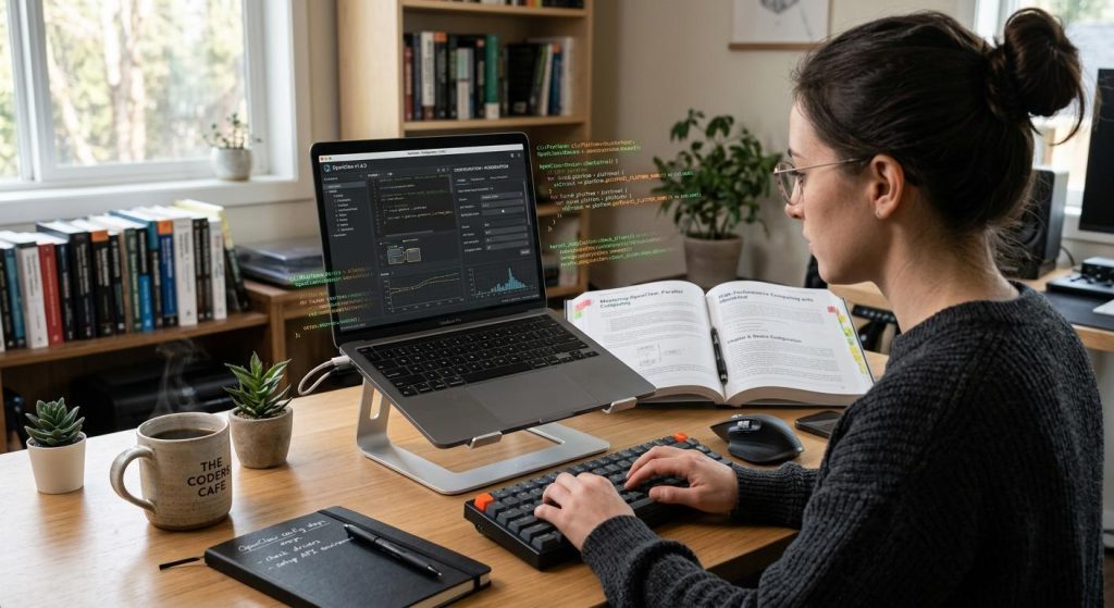 OpenClaw Config: 5 Einstellungen Die Jeder Kennen Muss