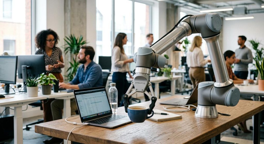 OpenClaw Use Cases: 8 Praxisbeispiele Aus Dem Alltag