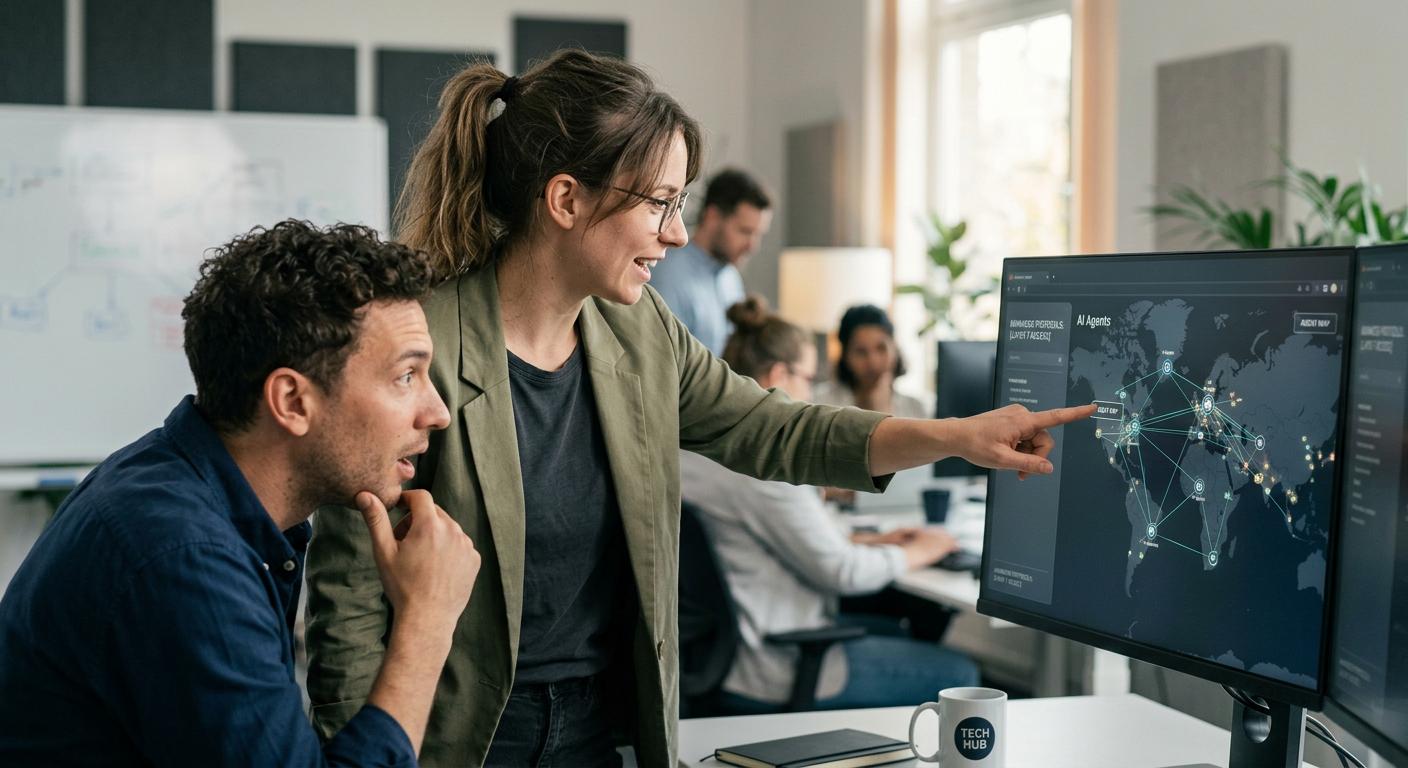 Abschnitt 2: Verborgene Features, die jeder kennen muss