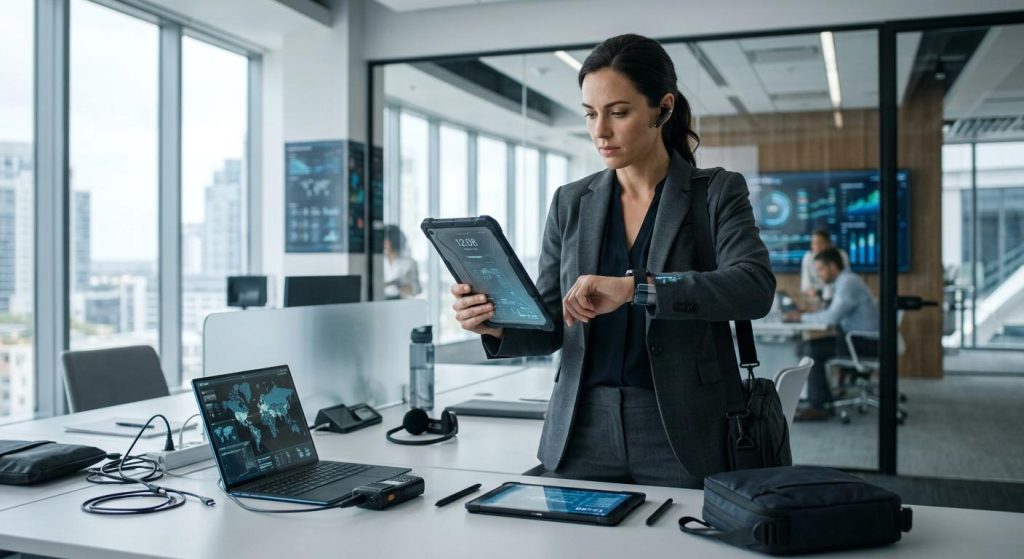 Openclaw Start: Erster Agent In 15 Minuten Bereit