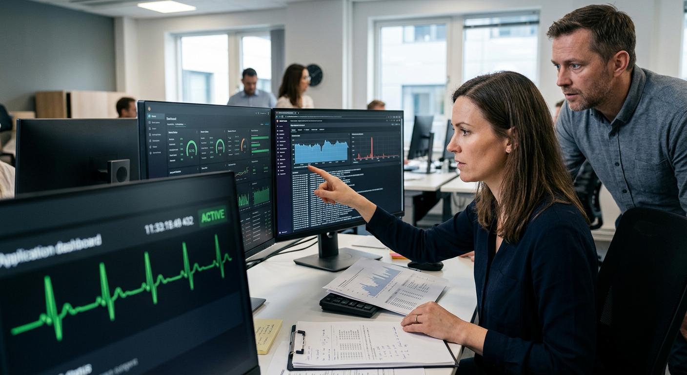Warum Der Heartbeat Nicht Immer Zu Vertrauen Ist