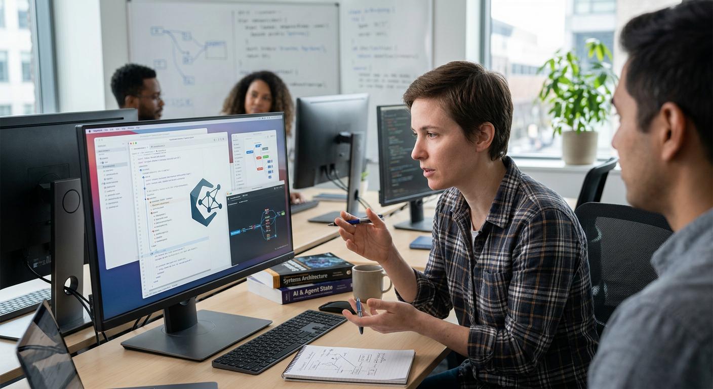 Warum Openclaw Memory Jeder Entwickler Braucht