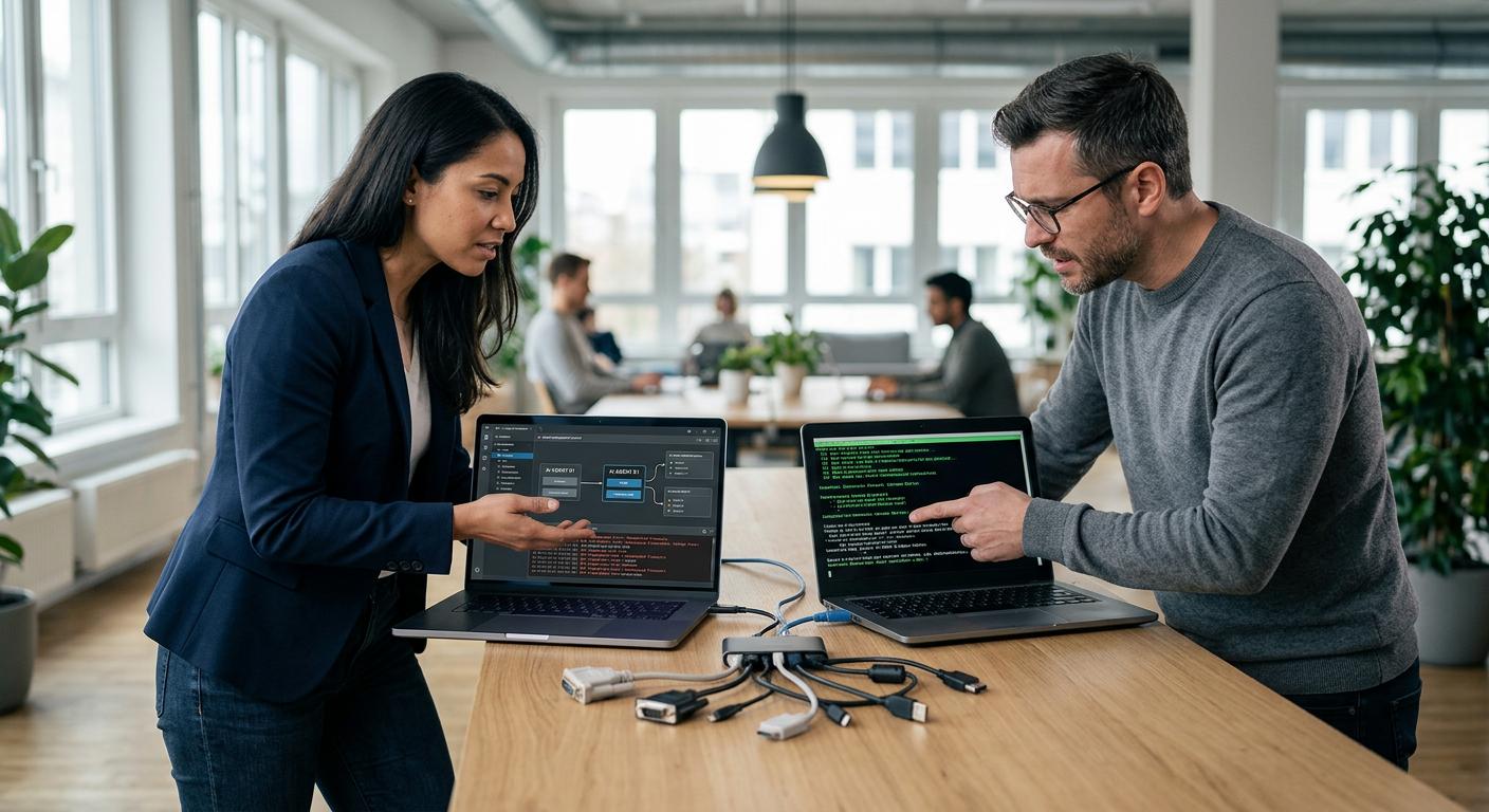 Warum die Systemkompatibilität entscheidend ist