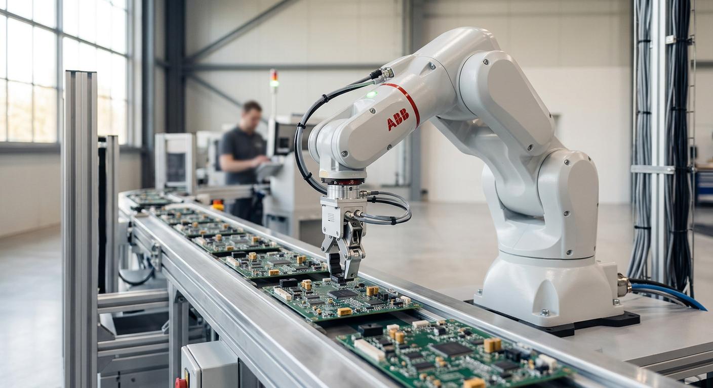Warum Openclaw Automation Sofort funktioniert