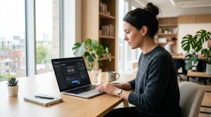 Openclaw App: Erster Agent In 10 Minuten Gestartet