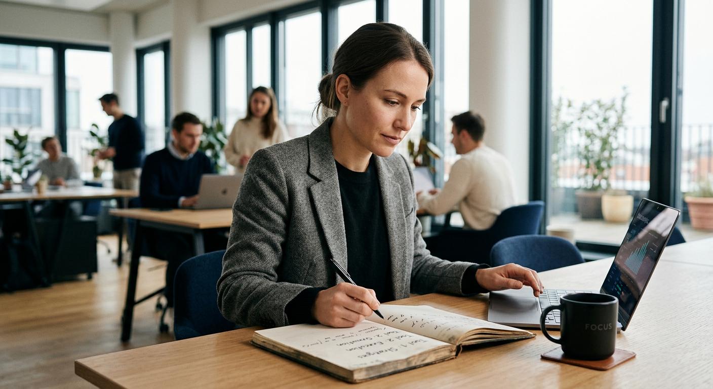 Openclaw Onboarding: In 20 Minuten Komplett Startklar 1 Die 3 Must-Have Tools für Deinen Schnellstart