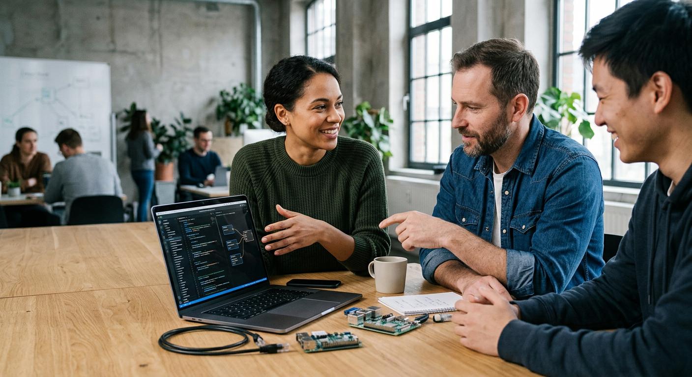 Warum Openclaw GOG Besser Ist Als Andere Connectoren