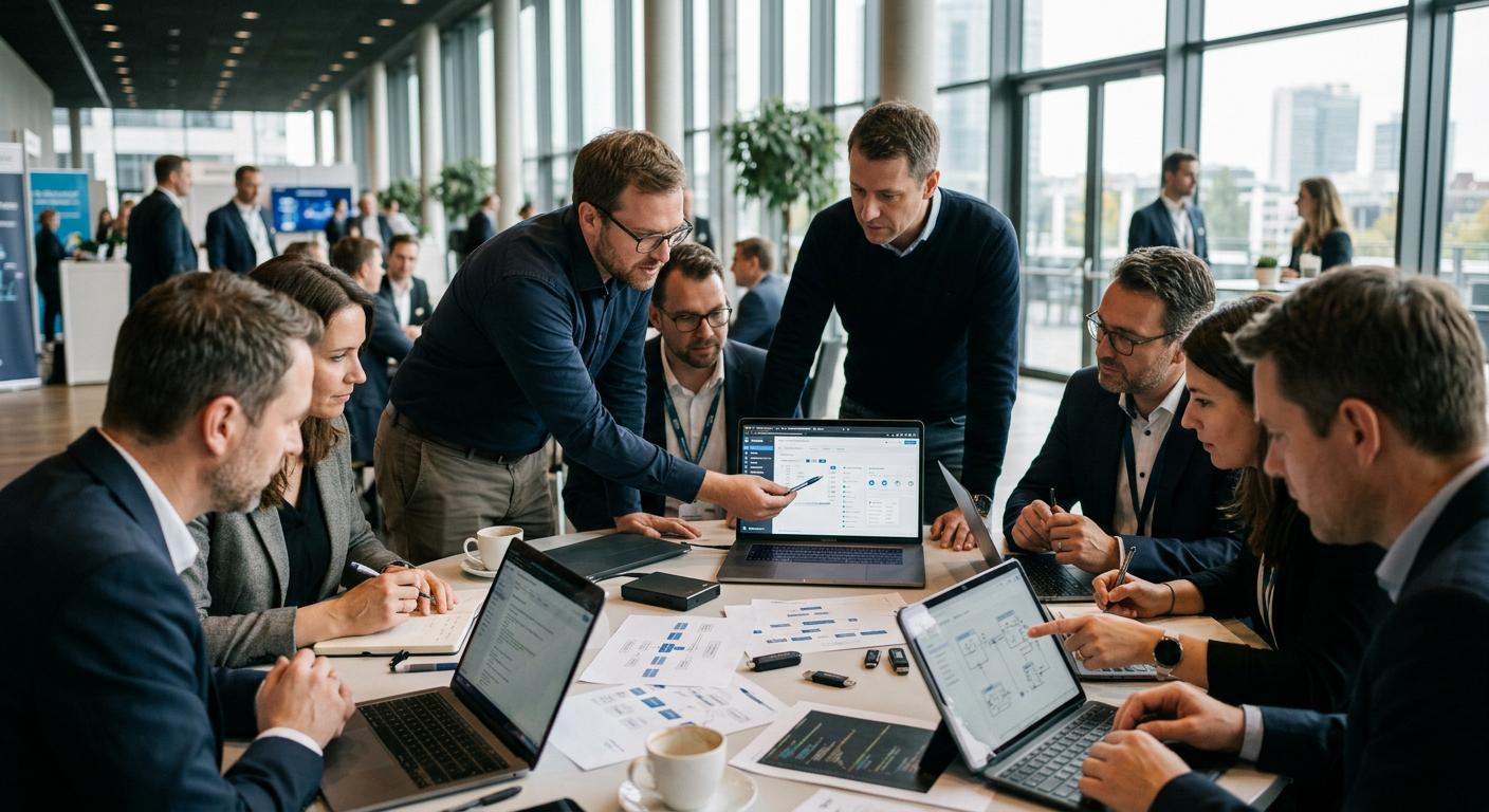 Die versteckten Funktionen, die niemand erklärt
